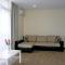 Foto: Your Batumi Apartments 48/164