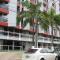 Apartamento Na Ponta Verde