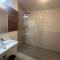 FarawayHomes Aparthotel Krems