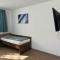 FarawayHomes Aparthotel Krems