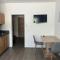 FarawayHomes Aparthotel Krems