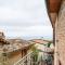 Casa Il sole, vicino Deruta Assisi Perugia Monte Falco