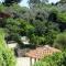Tsorni Hill Cottage