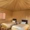 wadirumtours&camp