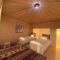 wadirumtours&camp