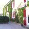 Auberge Cocagne