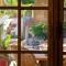 La Garoupe-Gardiole Boutique Hotel