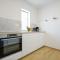 Apartment Brle