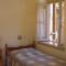 Tsorni Hill Cottage