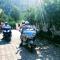 VILA LILI Guest House - Berat