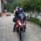 VILA LILI Guest House - Berat
