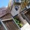 Marquise & Infinity villas