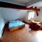Apartmán Roubenka Všemily