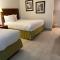 Gulfview Hotel - On the Beach