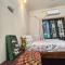 JeeHaa Homestay