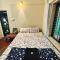 JeeHaa Homestay
