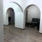Apartment Radovan Foto: Apartment Radovan