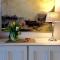 Spalthoff-18 Spalthoff-18