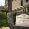 The Atlantic Hotel & Spa