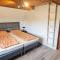 8 person holiday home in Øster Assels-By Traum