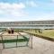 6 person holiday home in Ringkøbing