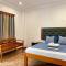 White Bada Guesthouse