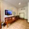 White Bada Guesthouse