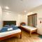 White Bada Guesthouse