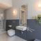 CHARM EL MALTA - Spacious 1BR Apartment