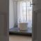 CHARM EL MALTA - Spacious 1BR Apartment