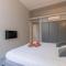 CHARM EL MALTA - Spacious 1BR Apartment