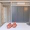 CHARM EL MALTA - Spacious 1BR Apartment