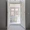 CHARM EL MALTA - Spacious 1BR Apartment
