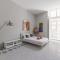 CHARM EL MALTA - Spacious 1BR Apartment