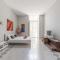 CHARM EL MALTA - Spacious 1BR Apartment