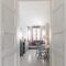 CHARM EL MALTA - Spacious 1BR Apartment