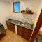 White Bada Guesthouse