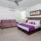 Hotel Baroca