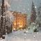 Limone Palace Aparthotel