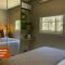 Loft luxuoso na Serra - Granja Brasil Resort Itaipava