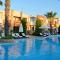 Stavros Melathron Studios - Calitea (Kallithea)