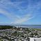 Frische-Brise-12-03