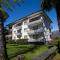 Villa Delta - Parkhotel Delta