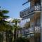 Villa Delta - Parkhotel Delta