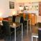 Hotel Bienvenue