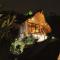 Ibuku Hotel Guatapé - Chalets