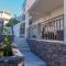 Apartments Viskovic