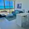 Azure Beach Residences