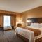 Inn at Coushatta - كيندر
