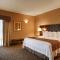 Inn at Coushatta - كيندر